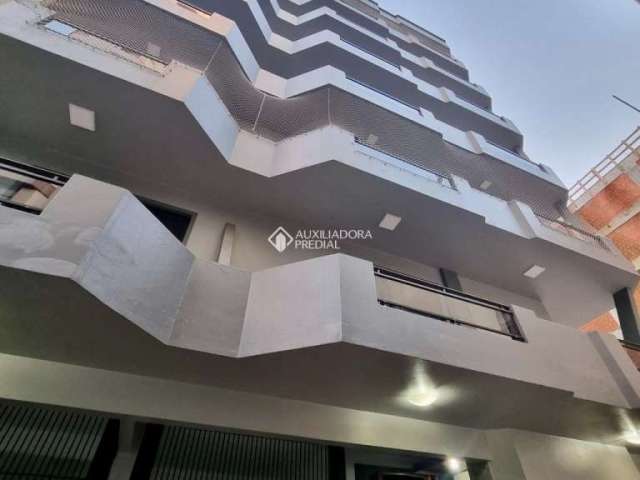 Apartamento com 3 quartos à venda na Avenida 3ª Avenida, 96, Centro, Balneário Camboriú, 147 m2 por R$ 1.200.000