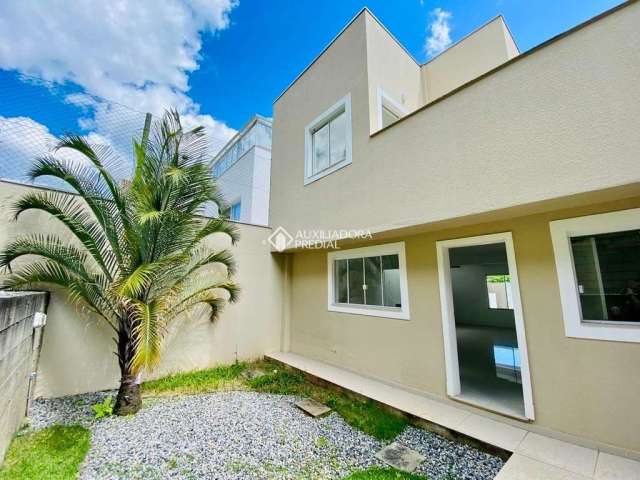 Casa com 3 quartos à venda na Rua Cruz e Sousa, 198, Praia dos Amores, Balneário Camboriú, 176 m2 por R$ 2.200.000