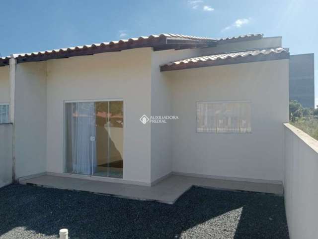 Casa com 2 quartos à venda na GILDO CABRAL, 882, Centro, Barra Velha, 70 m2 por R$ 350.000