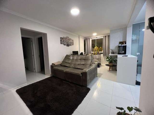 Apartamento com 2 quartos à venda na Rua Dom Miguel, 682, Vila Real, Balneário Camboriú, 80 m2 por R$ 650.000