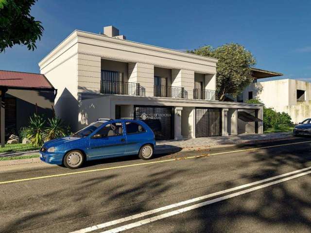 Casa com 2 quartos à venda na Rua 434, 1435, Morretes, Itapema, 118 m2 por R$ 690.000