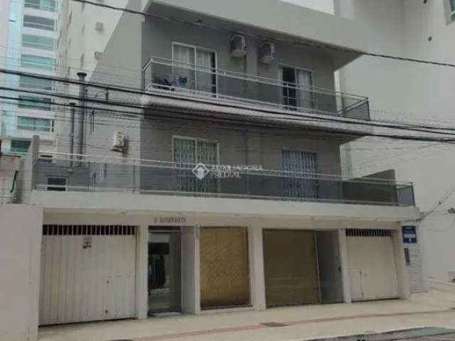 Apartamento com 2 quartos à venda na Rua 600, 223, Centro, Balneário Camboriú, 74 m2 por R$ 830.000