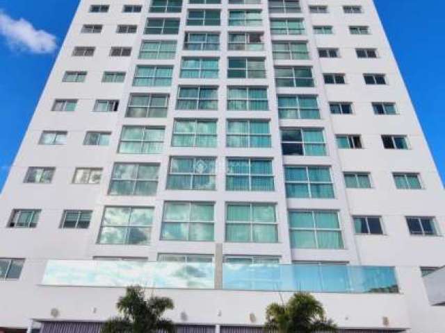Apartamento com 4 quartos à venda na Rua 1111, 380, Centro, Balneário Camboriú, 130 m2 por R$ 2.690.000