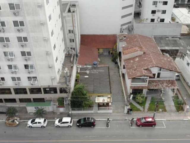 Casa com 4 quartos à venda na Rua 1201, 480, Centro, Balneário Camboriú, 133 m2 por R$ 5.000.000