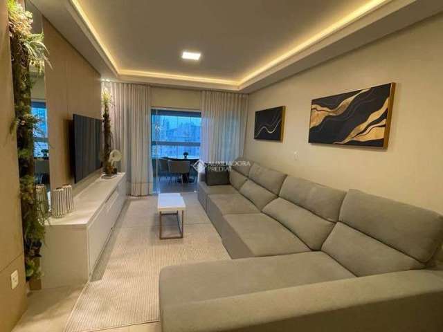 Apartamento com 3 quartos à venda na Rua 906, 31, Centro, Balneário Camboriú, 140 m2 por R$ 2.550.000