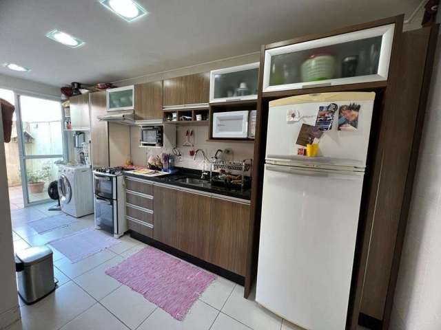 Apartamento com 2 quartos à venda na Rua Araquari, 604, Municípios, Balneário Camboriú, 80 m2 por R$ 585.000