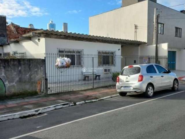 Terreno à venda na Rua 2970, 680, Centro, Balneário Camboriú, 139 m2 por R$ 1.290.000
