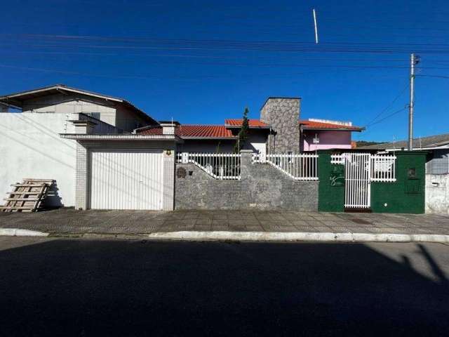 Casa com 2 quartos à venda na AGRONOMICA, 1091, Jardim Iate Clube, Balneário Camboriú, 170 m2 por R$ 1.300.000