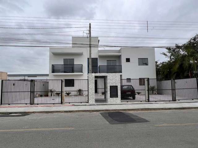Prédio à venda na ALEXANDRE DAVILA BAPTISTA, 205, Murta, Itajaí, 400 m2 por R$ 1.900.000