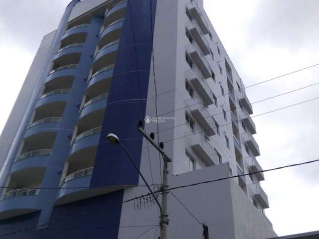 Apartamento com 2 quartos à venda na Rua Francisco Barreto, 285, Centro, Camboriú, 77 m2 por R$ 630.000