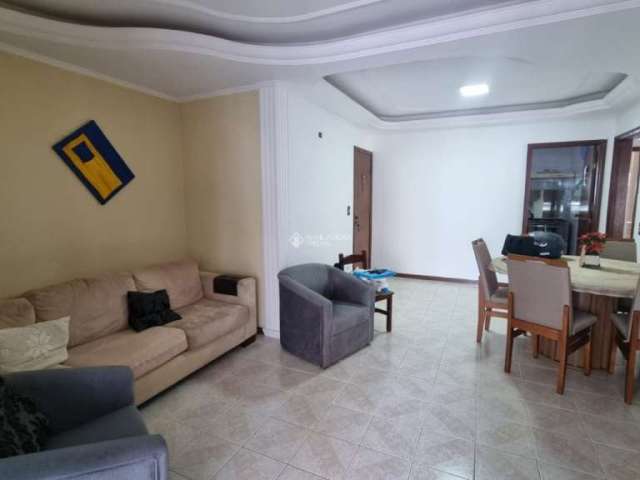 Apartamento com 2 quartos à venda na Rua 3146, 70, Centro, Balneário Camboriú, 101 m2 por R$ 1.272.000