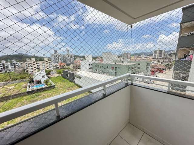 Apartamento com 2 quartos à venda na Rua Antonio de Almeida, 165, Centro, Camboriú, 67 m2 por R$ 395.000