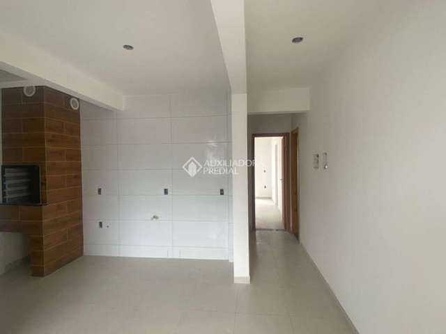 Apartamento com 2 quartos à venda na Rua Rio das Flores, 13, Rio Pequeno, Camboriú, 67 m2 por R$ 420.000
