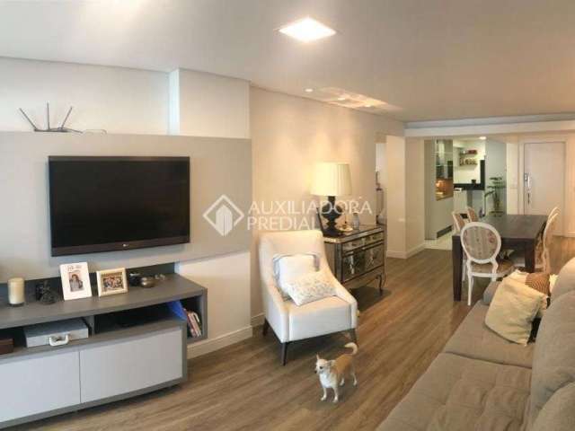 Apartamento com 3 quartos à venda na Rua 3200, 121, Centro, Balneário Camboriú, 97 m2 por R$ 1.690.000