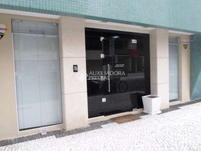 Sala comercial à venda na Rua 902, 187, Centro, Balneário Camboriú, 72 m2 por R$ 1.250.000