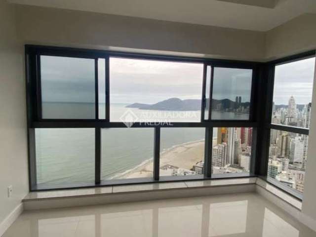 Apartamento com 4 quartos à venda na Rua Alvin Bauer, 100, Centro, Balneário Camboriú, 182 m2 por R$ 8.000.000