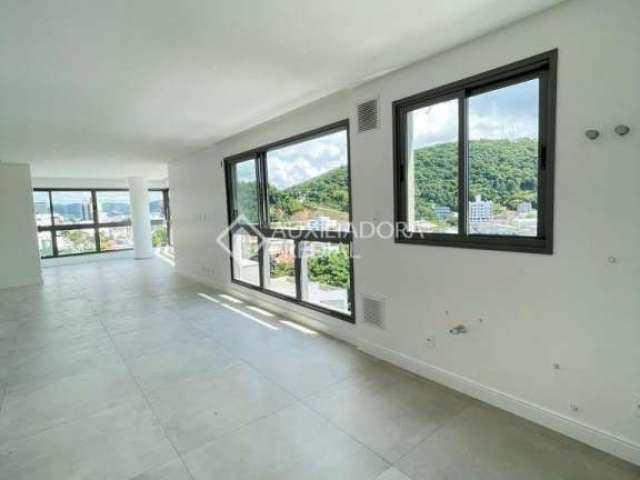 Apartamento com 4 quartos à venda na Rua 500, 250, Centro, Balneário Camboriú, 151 m2 por R$ 3.100.000