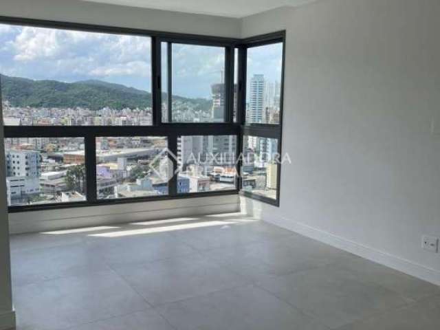 Apartamento com 3 quartos à venda na Rua 500, 250, Centro, Balneário Camboriú, 122 m2 por R$ 2.600.000