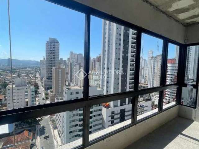 Apartamento com 4 quartos à venda na Avenida 3ª Avenida, 102, Centro, Balneário Camboriú, 264 m2 por R$ 6.600.000