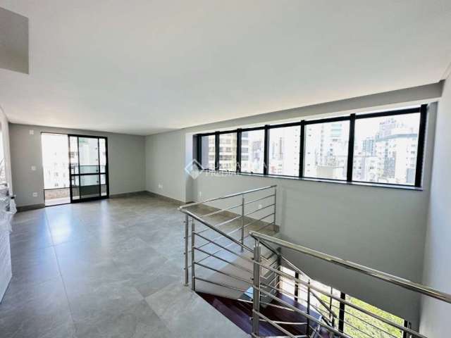 Cobertura com 3 quartos à venda na Avenida 3ª Avenida, 101, Centro, Balneário Camboriú, 191 m2 por R$ 6.080.262