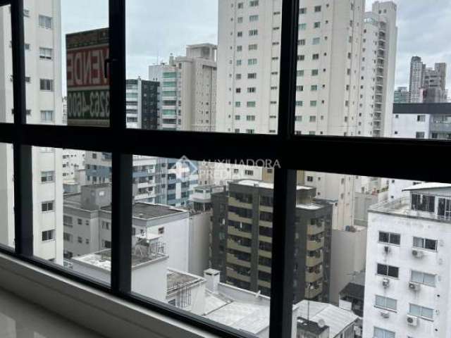 Apartamento com 3 quartos à venda na Rua 902, 270, Centro, Balneário Camboriú, 116 m2 por R$ 1.800.000