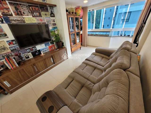 Apartamento com 3 quartos à venda na Rua Miguel Matte, 381, Pioneiros, Balneário Camboriú, 95 m2 por R$ 1.380.000