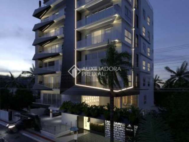 Apartamento com 3 quartos à venda na Rua João Bauer Júnior, 192, Cabeçudas, Itajaí, 138 m2 por R$ 1.880.000