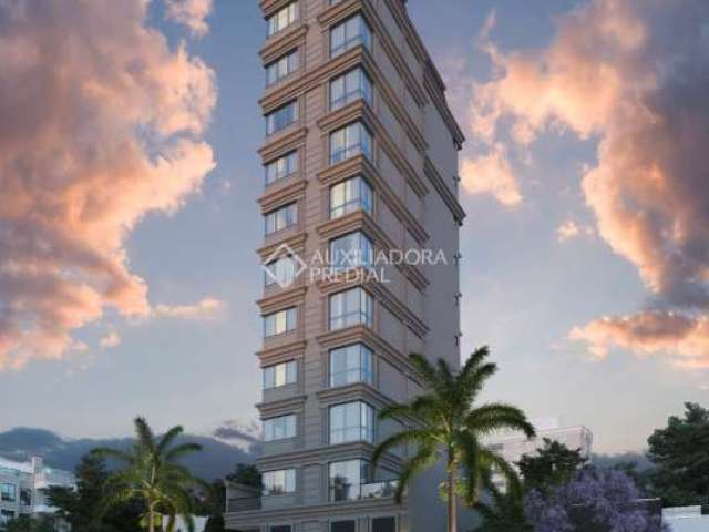 Apartamento com 2 quartos à venda na Rua 304, 368, Meia Praia, Itapema, 79 m2 por R$ 1.042.721