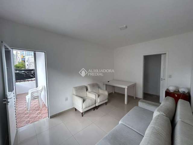 Casa com 2 quartos à venda na Rua 3146, 277, Centro, Balneário Camboriú, 206 m2 por R$ 3.710.000
