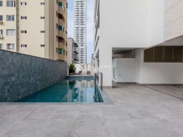 Apartamento com 4 quartos à venda na Rua 1901, 262, Centro, Balneário Camboriú, 131 m2 por R$ 3.314.000