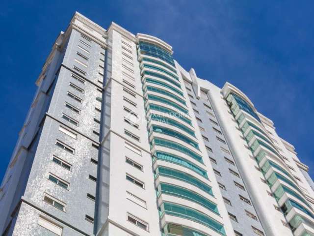 Apartamento com 4 quartos à venda na Rua 1131, 253, Centro, Balneário Camboriú, 149 m2 por R$ 3.000.000