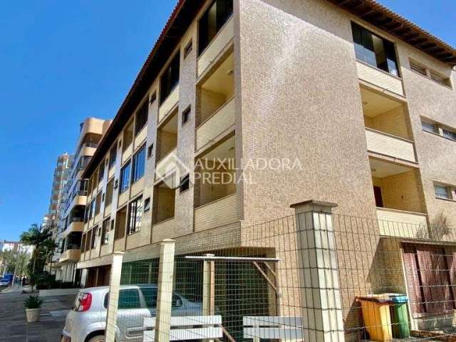 Apartamento com 2 quartos à venda na Guilherme Gitman, 1165, Zona Nova, Capão da Canoa, 59 m2 por R$ 525.000