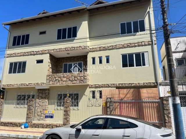 Casa com 6 quartos à venda na Rua 2000, 917, Centro, Balneário Camboriú, 453 m2 por R$ 2.900.000