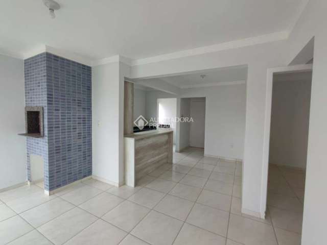 Apartamento com 2 quartos à venda na ALAMEDA BELO HORIZONTE, 120, Areias, Camboriú, 58 m2 por R$ 350.000