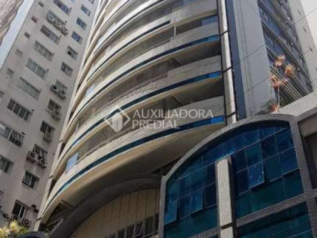 Apartamento com 3 quartos à venda na Rua 1800, 59, Centro, Balneário Camboriú, 152 m2 por R$ 3.800.000