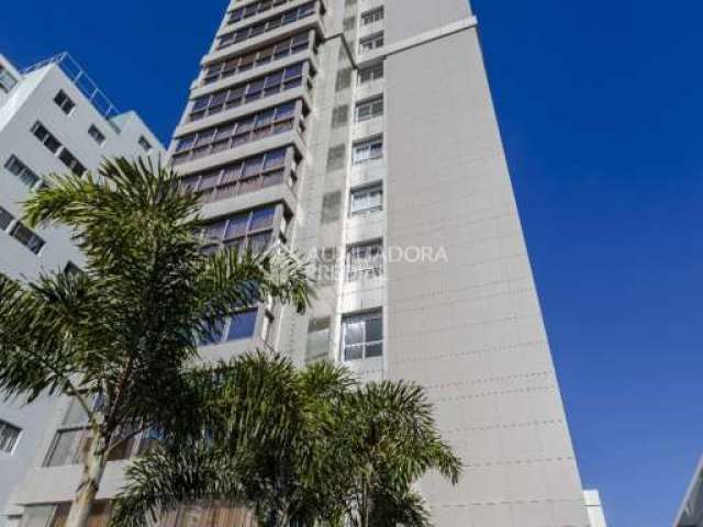 Apartamento com 3 quartos à venda na Rua 2070, 1657, Centro, Balneário Camboriú, 167 m2 por R$ 4.080.000