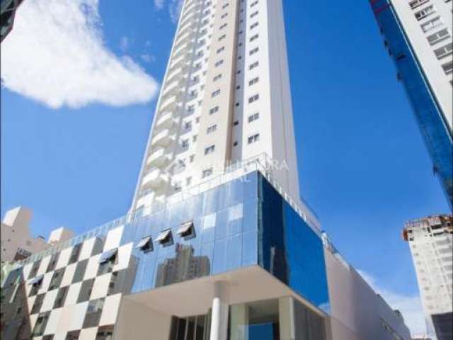 Apartamento com 3 quartos à venda na Rua 961, 241, Centro, Balneário Camboriú, 128 m2 por R$ 2.850.000