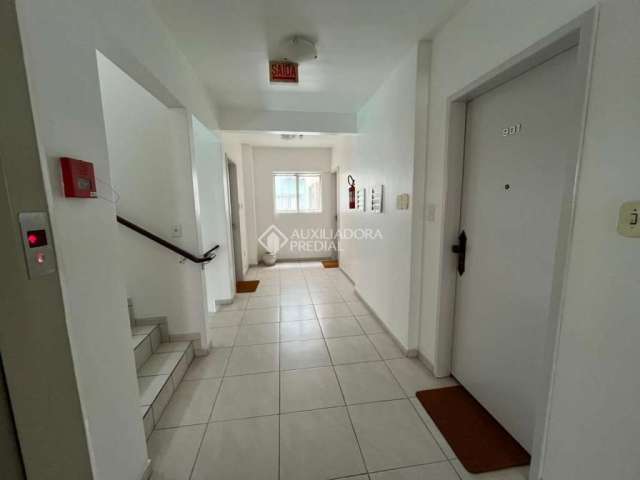 Apartamento com 2 quartos à venda na Rua 2700, 60, Centro, Balneário Camboriú, 84 m2 por R$ 1.300.000