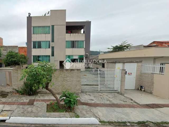 Apartamento com 2 quartos à venda na Boa Vista, 628, Nova Esperança, Balneário Camboriú, 56 m2 por R$ 350.000