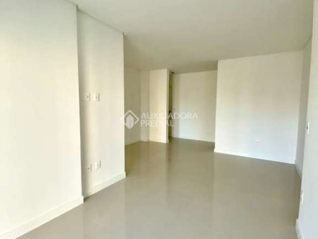 Apartamento com 2 quartos à venda na Rua 274, 680, Castelo Branco, Itapema, 122 m2 por R$ 1.245.000