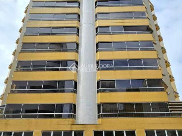 Apartamento com 3 quartos à venda na Avenida 3ª Avenida, 180, Centro, Balneário Camboriú, 103 m2 por R$ 1.500.000