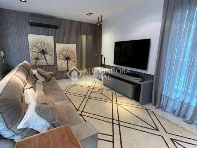 Apartamento com 3 quartos à venda na Rua 2412, 82, Centro, Balneário Camboriú, 293 m2 por R$ 6.500.000