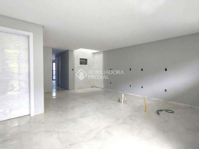Casa com 3 quartos à venda na SANTA MARIANA, 27, São Francisco de Assis, Camboriú, 286 m2 por R$ 1.500.000