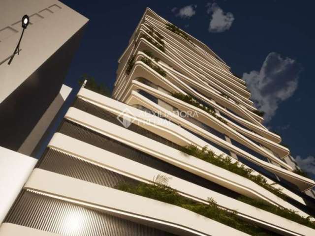 Apartamento com 3 quartos à venda na Rua 906, 50, Centro, Balneário Camboriú, 135 m2 por R$ 2.178.112