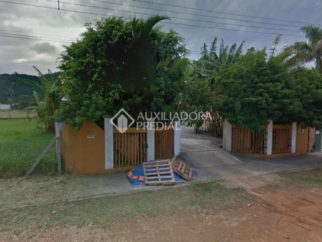 Terreno à venda na Jaime Jacinto Emerenciano, 47, Praia do Estaleirinho, Balneário Camboriú, 550 m2 por R$ 4.500.000
