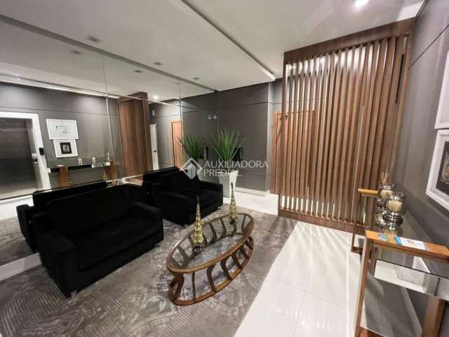 Apartamento com 3 quartos à venda na Rua Justiniano Neves, 225, Pioneiros, Balneário Camboriú, 128 m2 por R$ 2.650.000