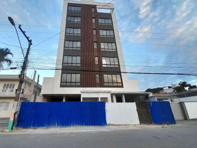 Apartamento com 2 quartos à venda na Rua Coqueiros, 437, Tabuleiro (Monte Alegre), Camboriú, 109 m2 por R$ 695.000