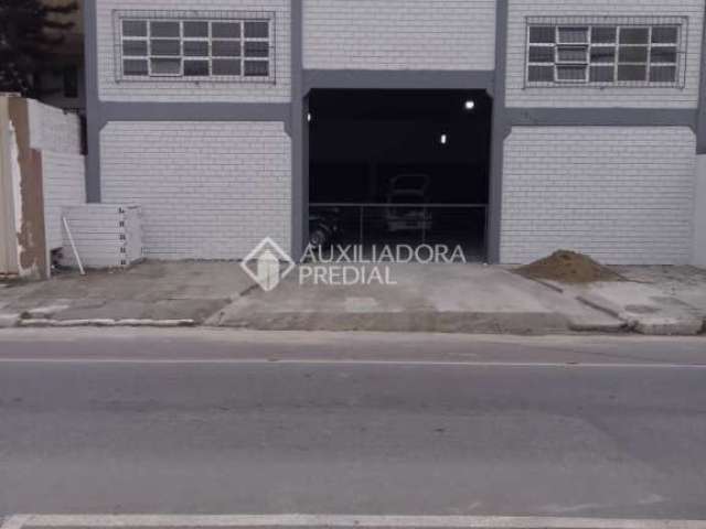 Barracão / Galpão / Depósito com 1 sala à venda na Rua Biguaçu, 1090, Municípios, Balneário Camboriú, 264 m2 por R$ 2.200.000