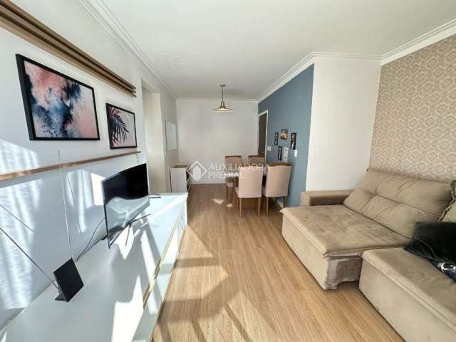 Apartamento com 2 quartos à venda na Rua 906, 247, Centro, Balneário Camboriú, 77 m2 por R$ 795.000