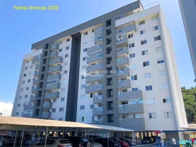 Apartamento com 2 quartos à venda na Rua Leopoldo Leite, 155, Centro, Camboriú, 73 m2 por R$ 590.000